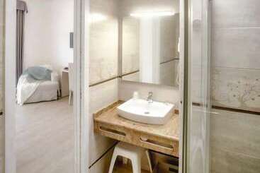 Roquetes Bungalows   Formentera Break