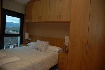 Apartamento Enol
