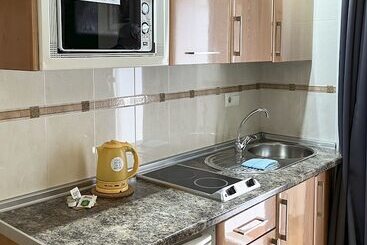 Beatriz Charming Hostal