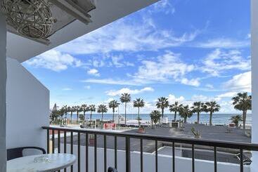 Beatriz Charming Hostal