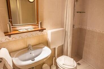 Bed & Breakfast Il Bargello