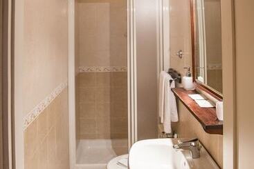 Bed & Breakfast Il Bargello