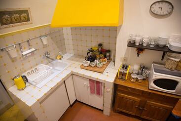 Bed & Breakfast Il Bargello