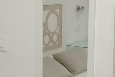 Hostal Los Arcos