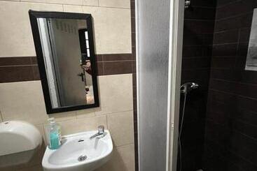 Hostal Milan