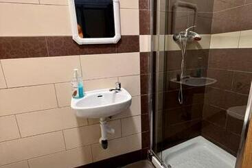 Hostal Milan
