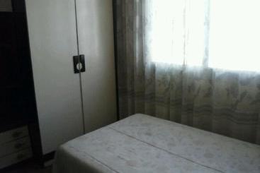 Hostal Suárez