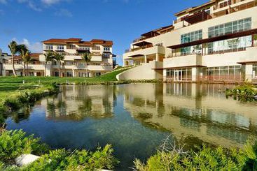 AlSol del Mar Resort