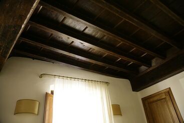 هتل B&b Bonsignori
