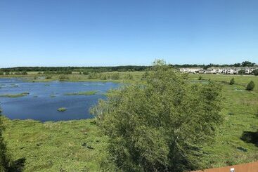 هتل Candlewood Suites Houma, An Ihg