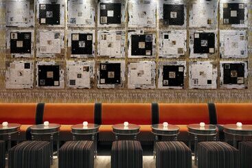 Ham Yard Hotel, Firmdale Hotels