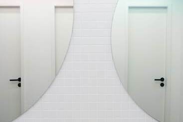 هتل Lo Schwabing