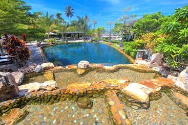 هتل Parama Koh Chang