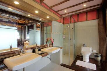 هتل Parama Koh Chang