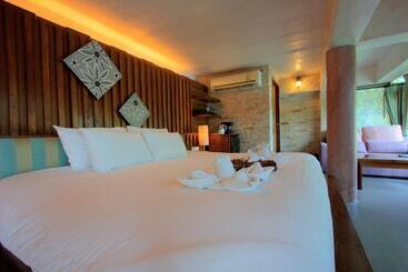 هتل Parama Koh Chang