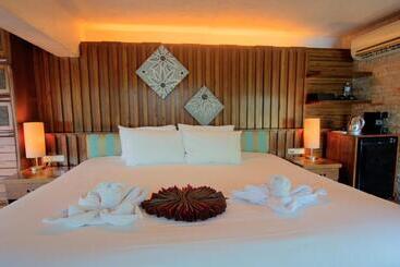 هتل Parama Koh Chang