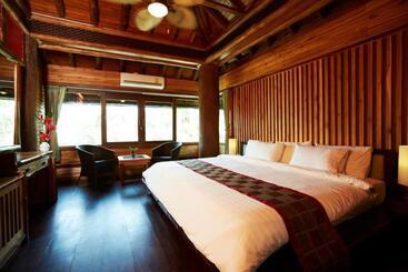 هتل Parama Koh Chang