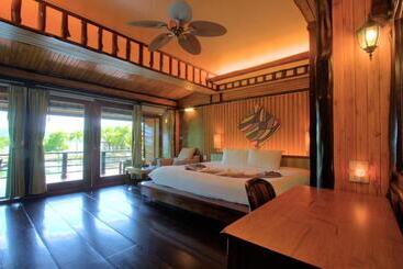 هتل Parama Koh Chang