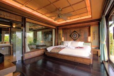 هتل Parama Koh Chang