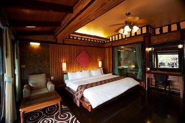 هتل Parama Koh Chang