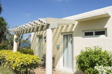 Hotel Soffia Boracay