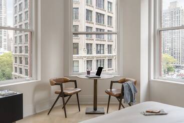 هتل Sonder Flatiron
