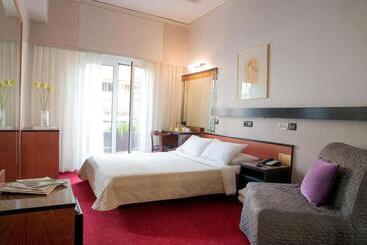 Hotel Victory Inn