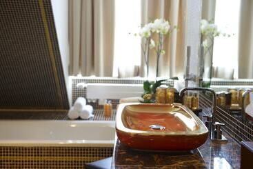 Myplace Premium Apartments