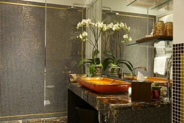 Myplace Premium Apartments