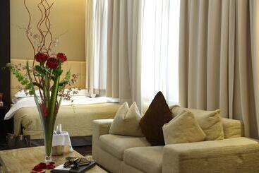 Myplace Premium Apartments