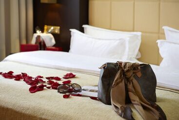 Myplace Premium Apartments