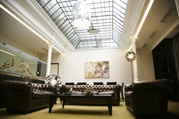 Myplace Premium Apartments