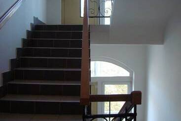 Mystayprague Apartments