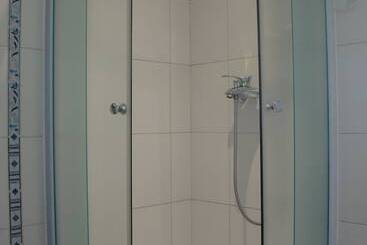 Mystayprague Apartments