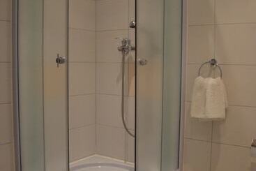 Mystayprague Apartments