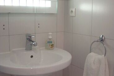 Mystayprague Apartments