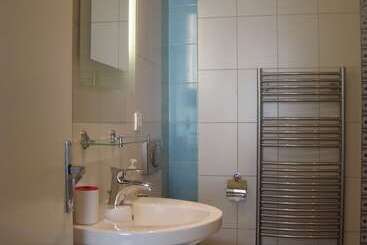 Mystayprague Apartments