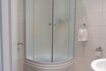 Mystayprague Apartments