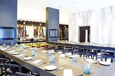Novotel London Brentford