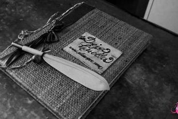 Pension Aliciazzz Bed And Breakfast Bilbao