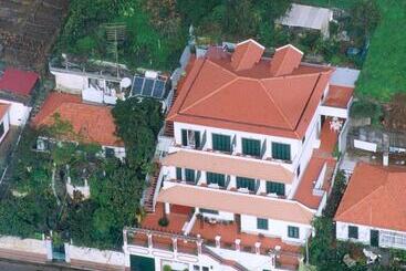 Vila Marta