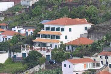 Vila Marta