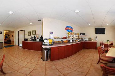 هتل Fairfield Inn & Suites By Marriott Cedar Rapids North