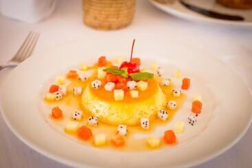 Cheathata Cta Hotel Siem Reap