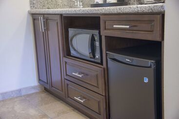 هتل Hampton Inn & Suites Orlandonorth/altamonte Springs