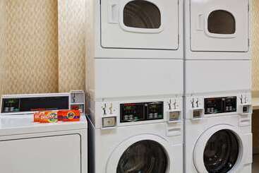 هتل Hampton Inn & Suites Orlandonorth/altamonte Springs