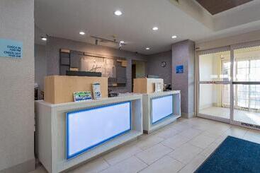 Holiday Inn Express Hotel & Suites Reading, An Ihg