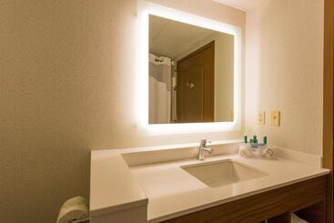 Holiday Inn Express Hotel & Suites Reading, An Ihg