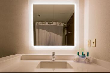 Holiday Inn Express Hotel & Suites Reading, An Ihg