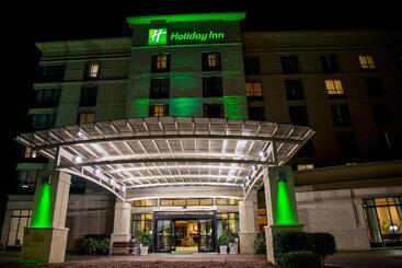 هتل Holiday Inn Rocky Mount I 95 @ Us 64, An Ihg
